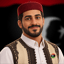 خالد الليبي