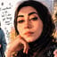 ريما حمود