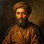 أبو حيان التوحيدي