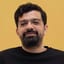 ARAS DEMIR