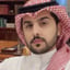 طلال إبراهيم