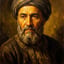 شهاب الدين النويري