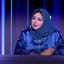 rasha Badr