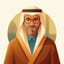 سلمان المثقّف