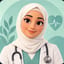د. سلمى