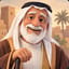 راوي الزمان