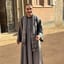 عبدالله العلكي Abdallah Elalky