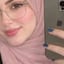 Youmna Ezz El-Din