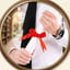Dhahir Abd