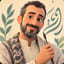 نديم القافية