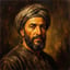 ابن الجوزي