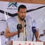أخيارهم امحمد