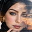 Saida Jaddour
