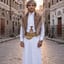 ابو سلمة الانصاري