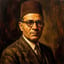 طه حسين