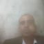 بندرعبدالله محمد