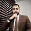 اسامة بن زيد يونس