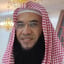 محمد علواني
