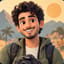 شغوف