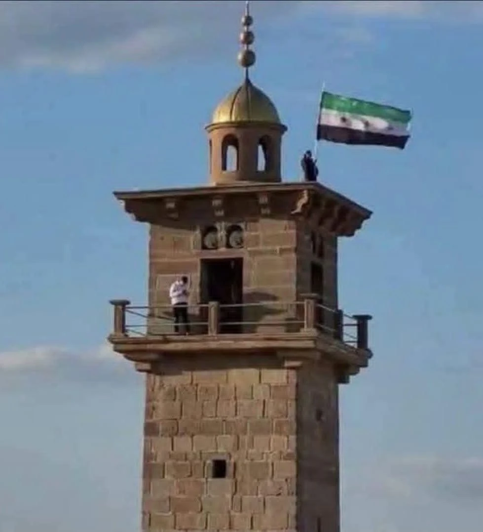 صورة منشور Manar Alsaeed