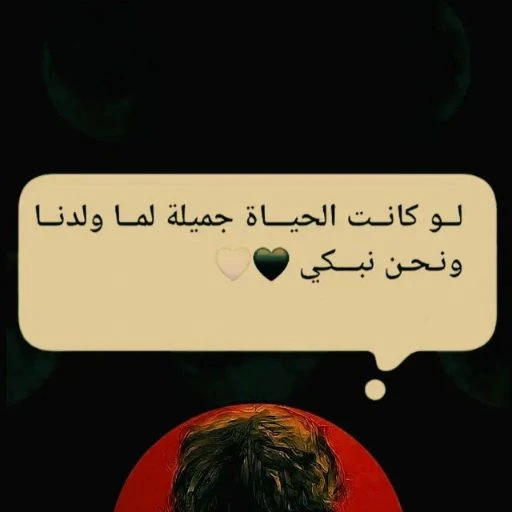 صورة جميل علي