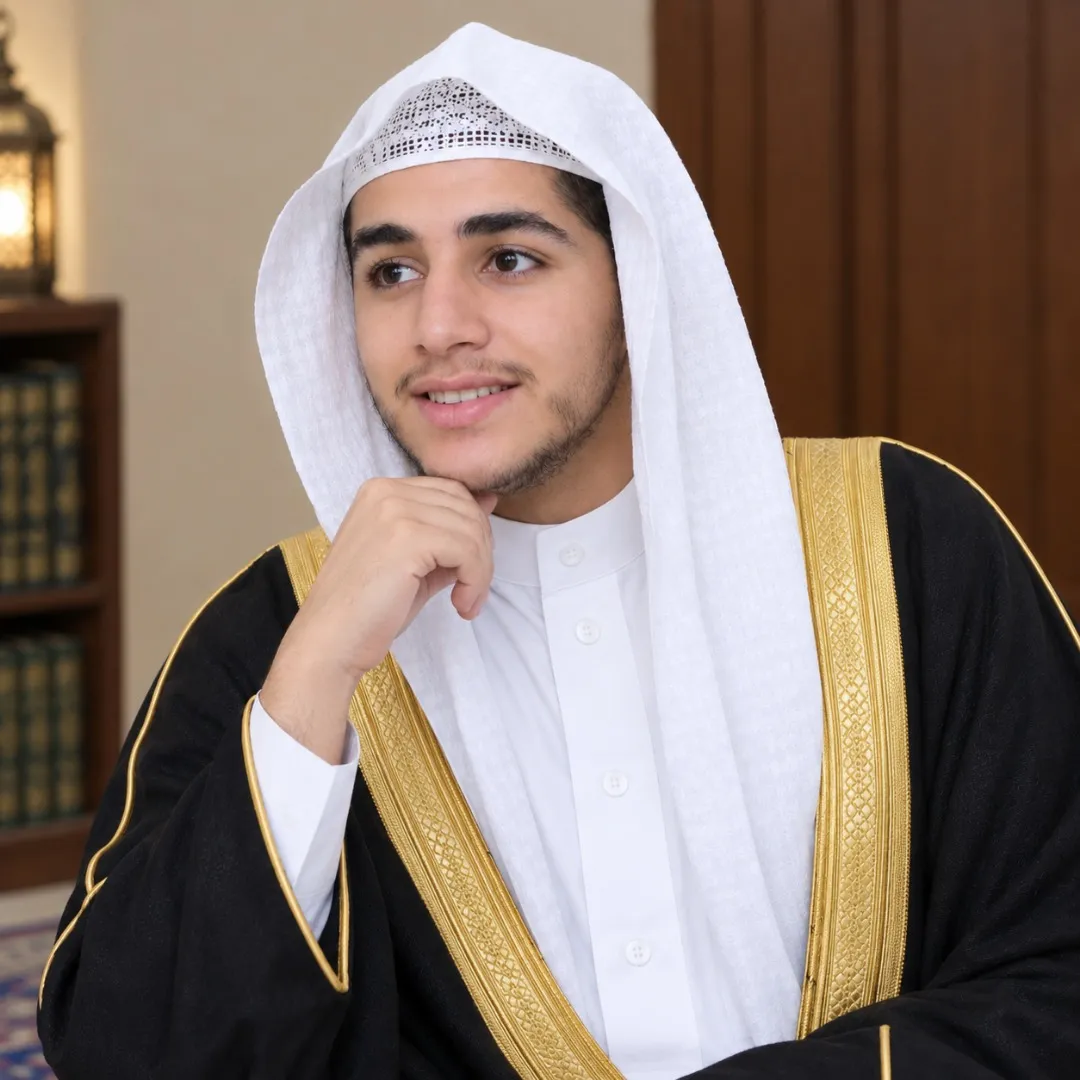 بن عيسى العربي بنحورة
